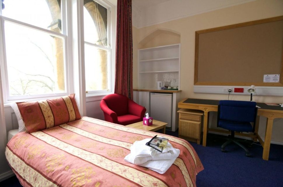 Healesville Accommodation within the Yarra Valley