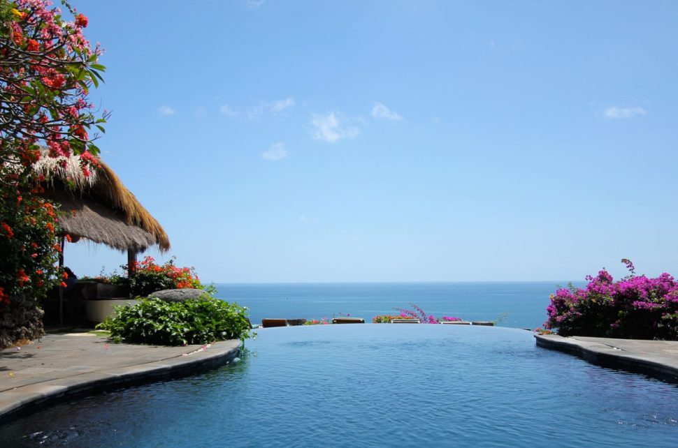 Possible Hotels When Searching For any Holiday Getaway