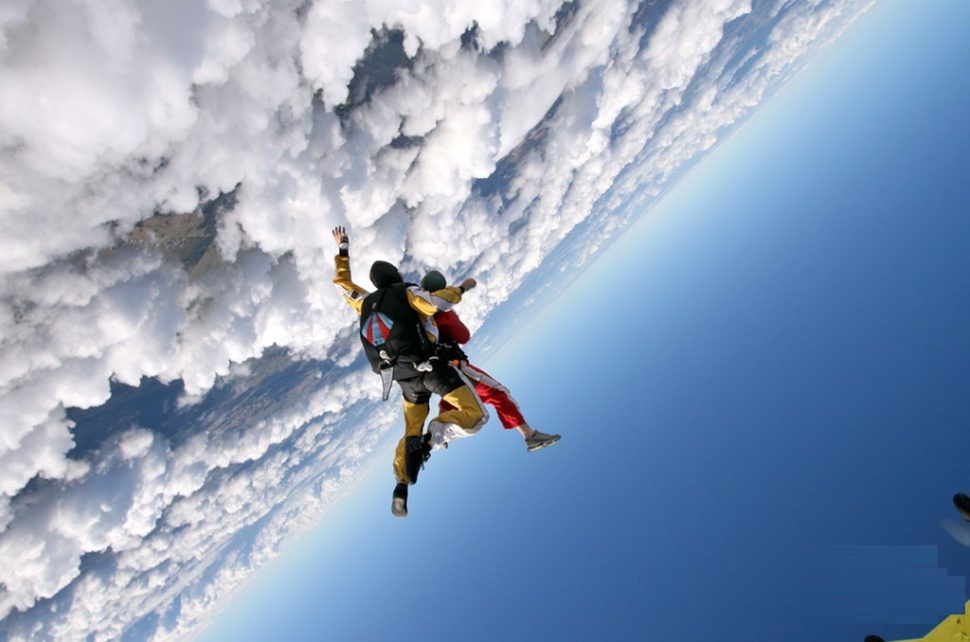 Six Flags Great Adventure Discount Tickets - Find out about the Best Offers For that 2010 Season