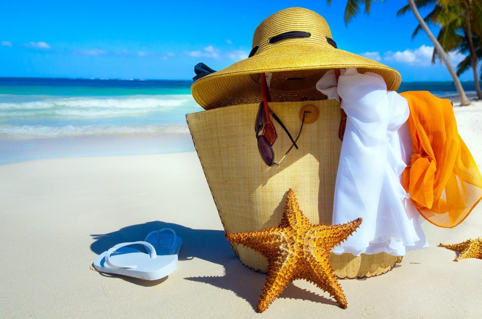 Benefit From The Coasts Of New York With Quality Holiday Rentals