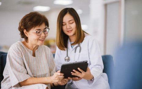 Key Highlights in Medicare Advantage Plans: 2025 Comparison
