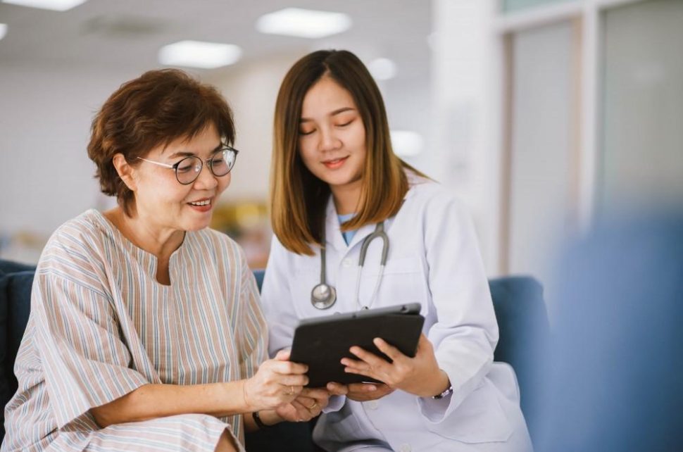 Key Highlights in Medicare Advantage Plans: 2025 Comparison