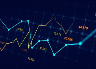 Navigating the Forex Market: Finding Your Ideal Broker