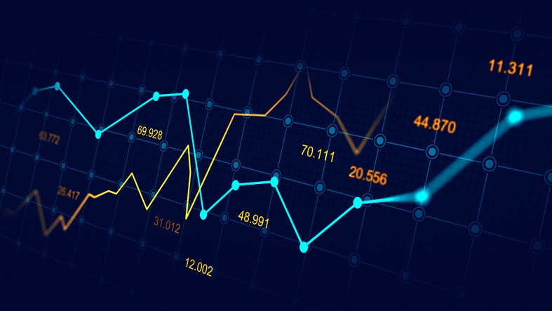 Navigating the Forex Market: Finding Your Ideal Broker