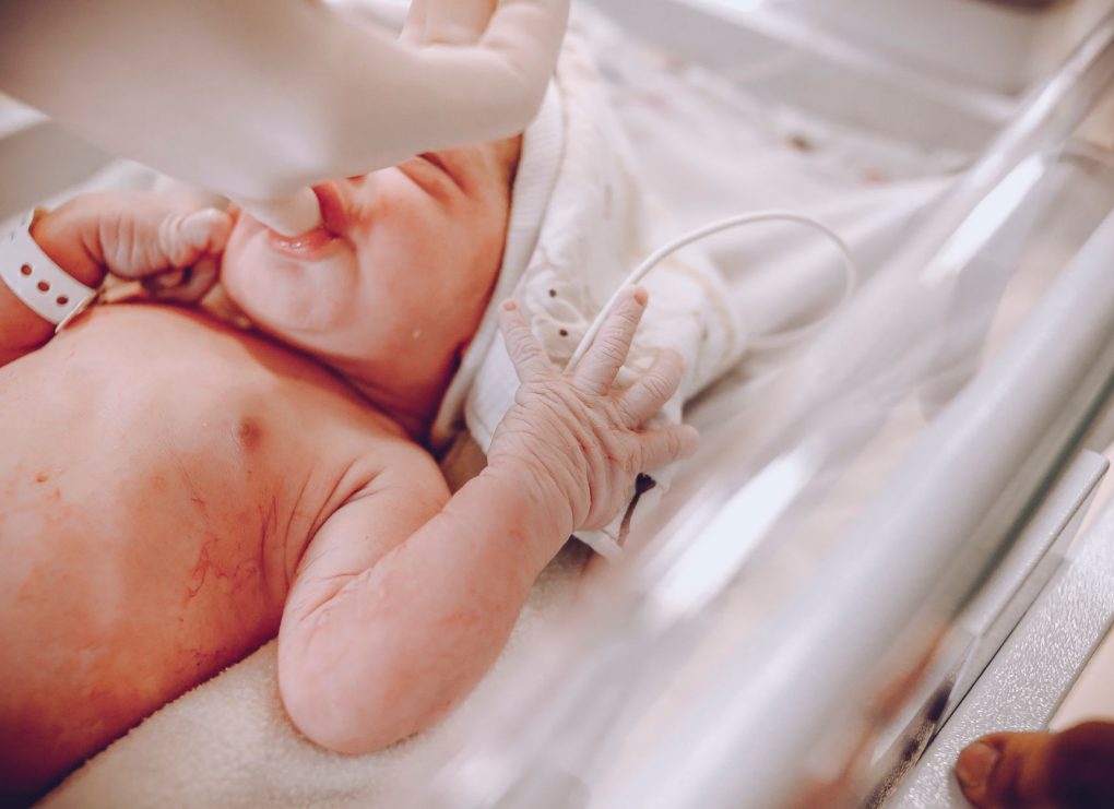 birth tourism restrictions