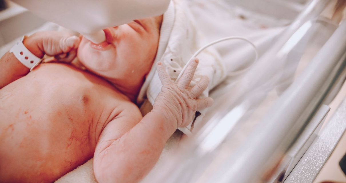 birth tourism restrictions