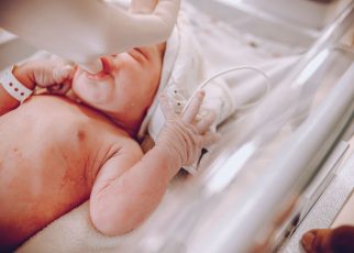 birth tourism restrictions