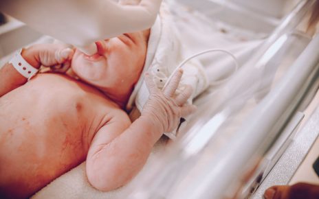 birth tourism restrictions