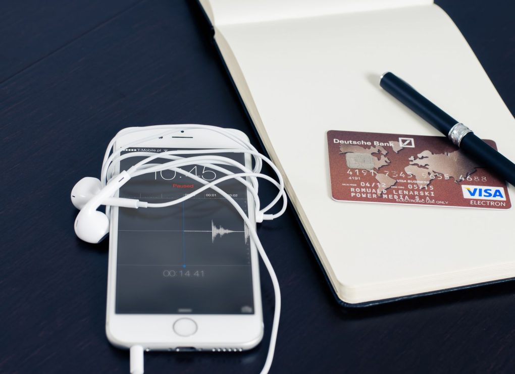 Brazil electronic visa