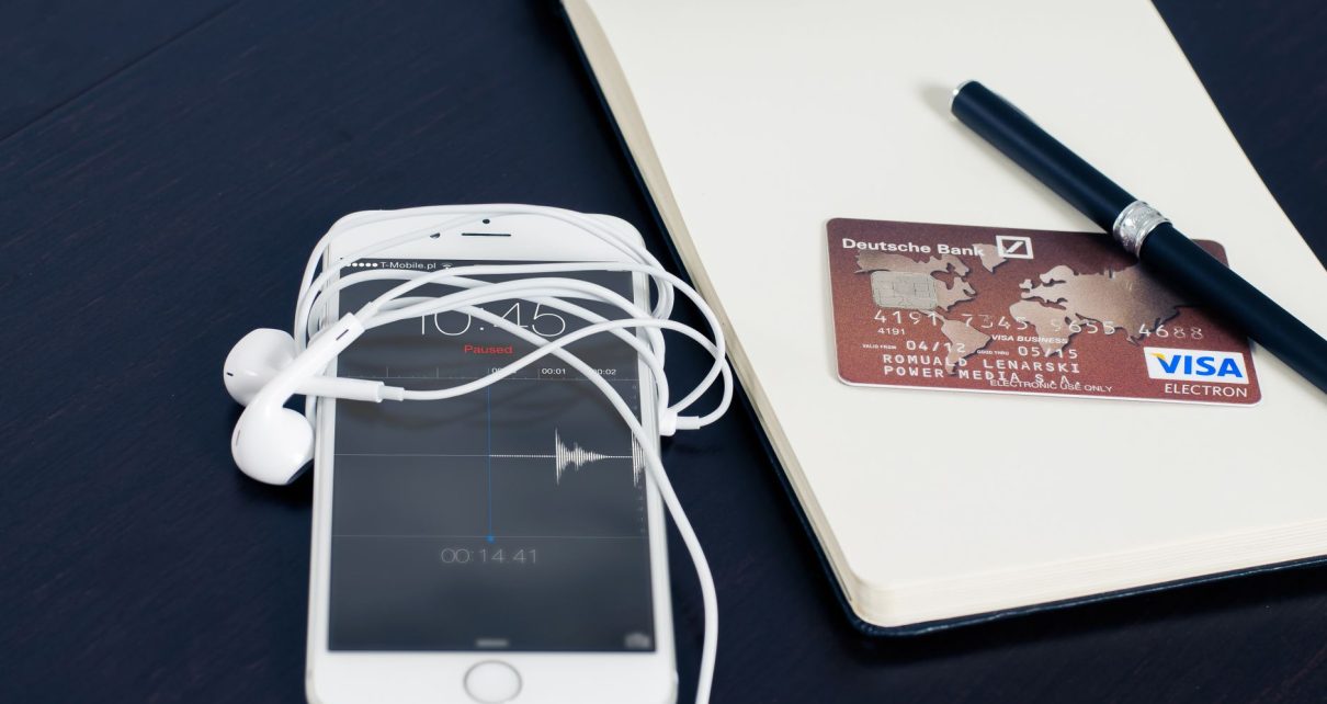 Brazil electronic visa