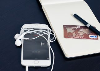 Brazil electronic visa