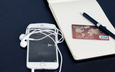 Brazil electronic visa