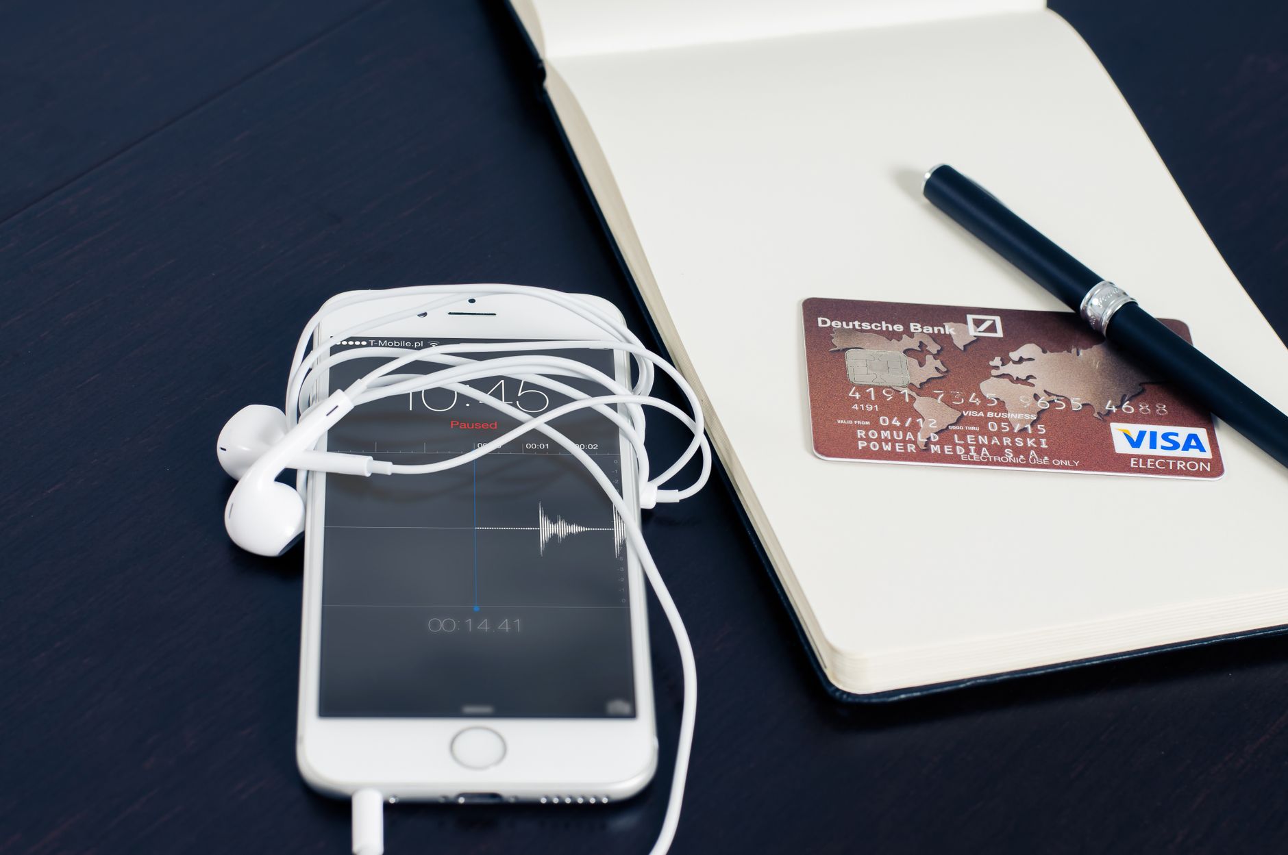 Brazil electronic visa