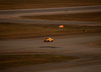Chennai airport cab pickup