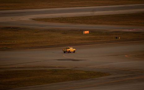 Chennai airport cab pickup