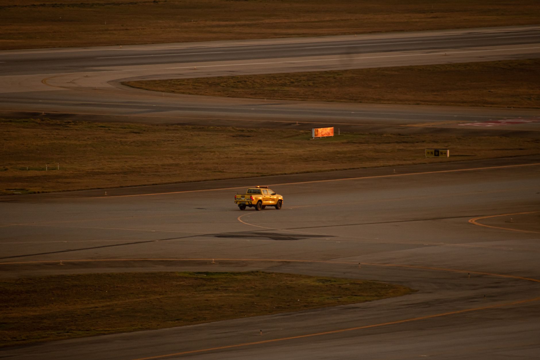 Chennai airport cab pickup