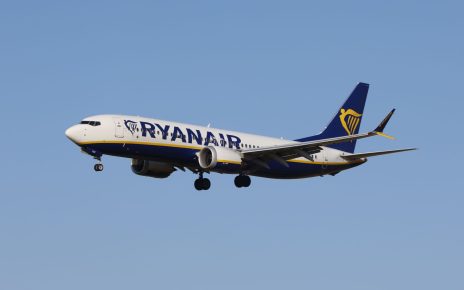 Dammam budget carrier