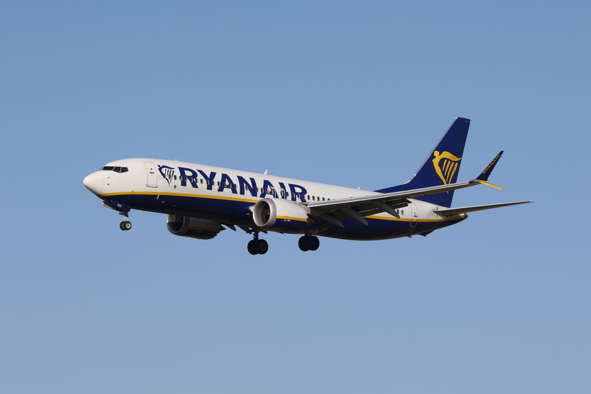 Dammam budget carrier