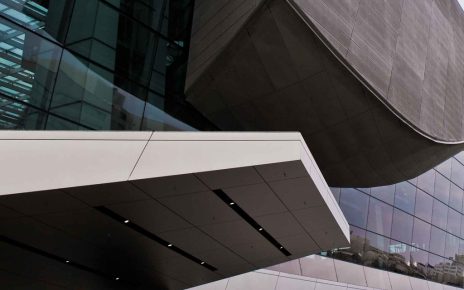 natural ventilation airport