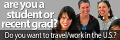 New Zealand visa changes