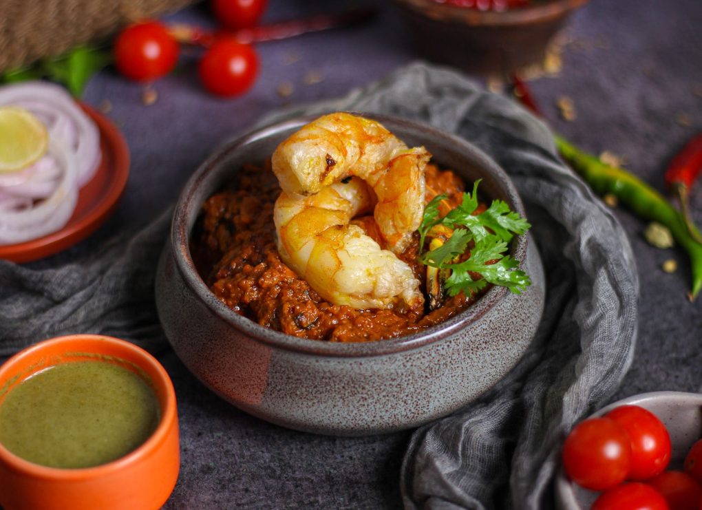 Wagamama restaurant Delhi NCR