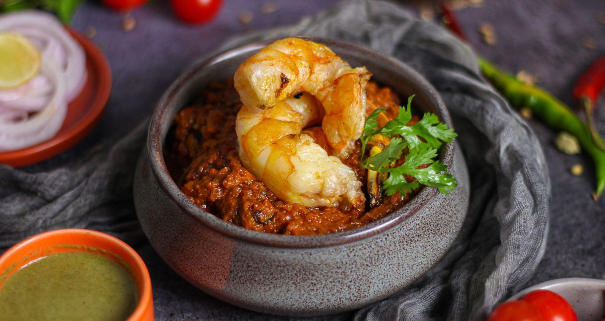 Wagamama restaurant Delhi NCR