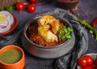 Wagamama restaurant Delhi NCR