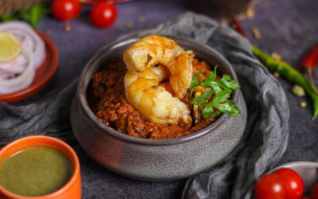 Wagamama restaurant Delhi NCR