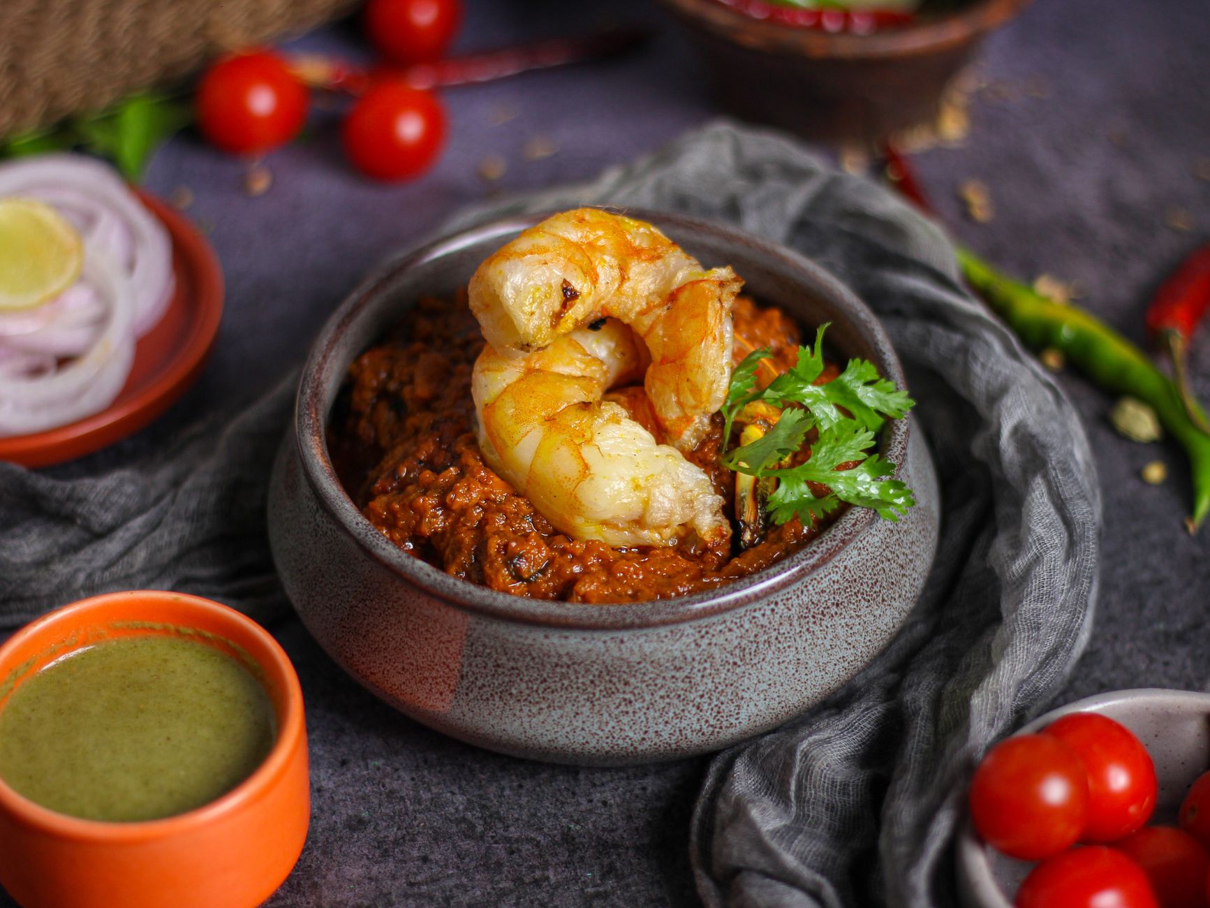 Wagamama restaurant Delhi NCR