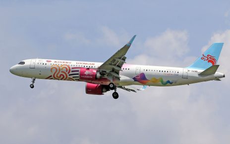 direct flights to Hangzhou