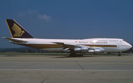 Malaysia Airlines Saudi flights