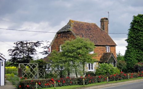North of England tourism