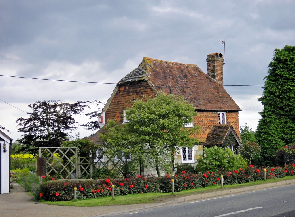 North of England tourism