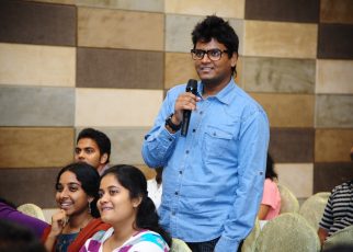 student visa rules