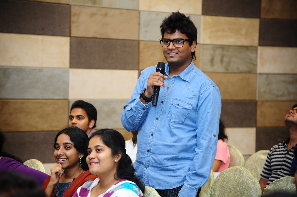 student visa rules