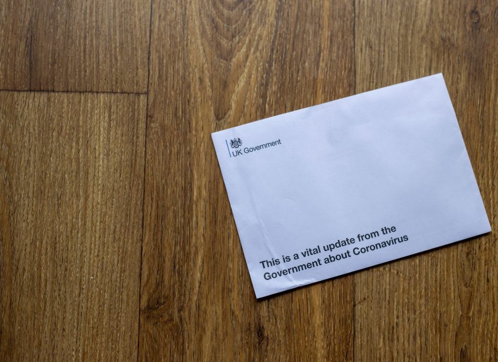 UK work visa update