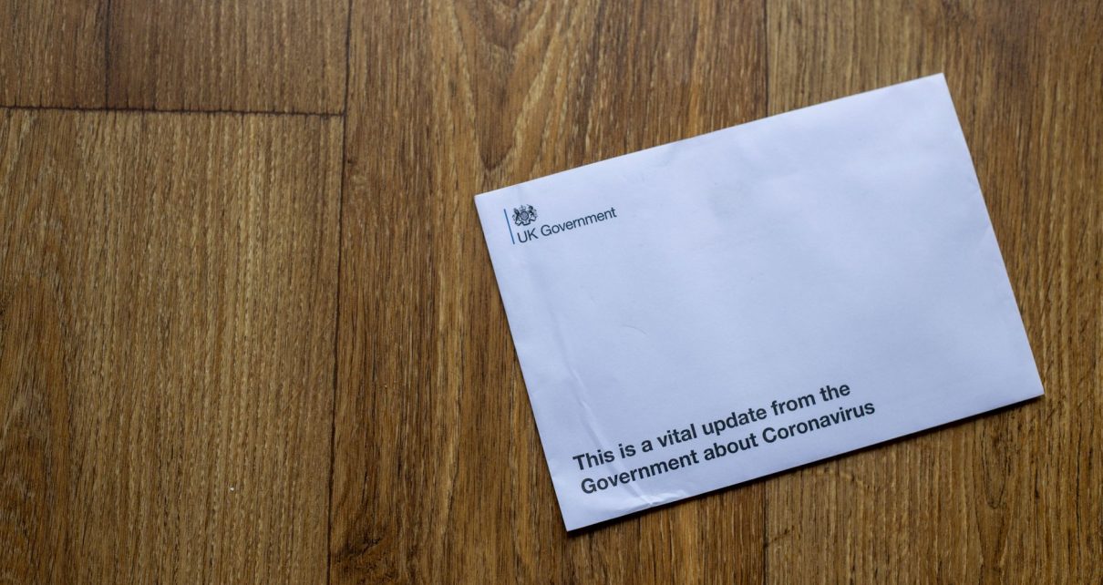 UK work visa update