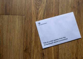 UK work visa update