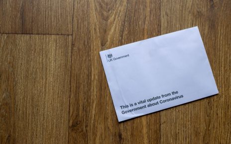 UK work visa update