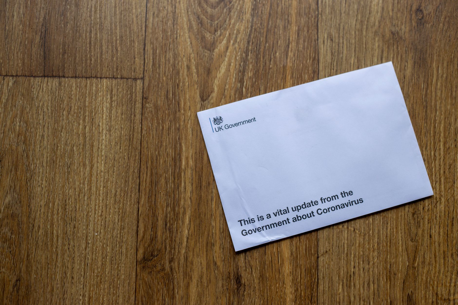 UK work visa update