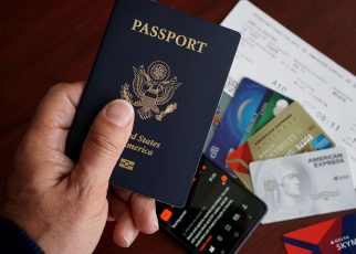 US green card freeze