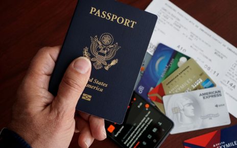 US green card freeze